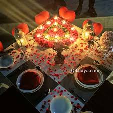 Birthday Decor