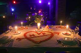 Birthdat Decor