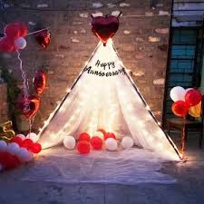 Birthdat Decor