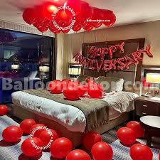 Birthdat Decor