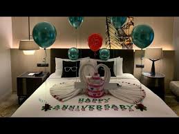 Birthdat Decor
