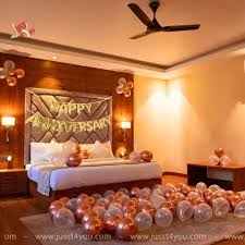 Birthdat Decor