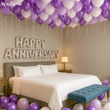 Birthdat Decor