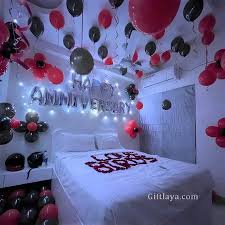 Birthdat Decor