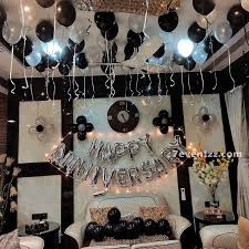 Birthdat Decor