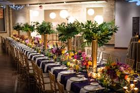Birthdat Decor
