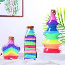 Birthday Decor