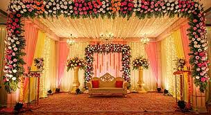Birthday Decor
