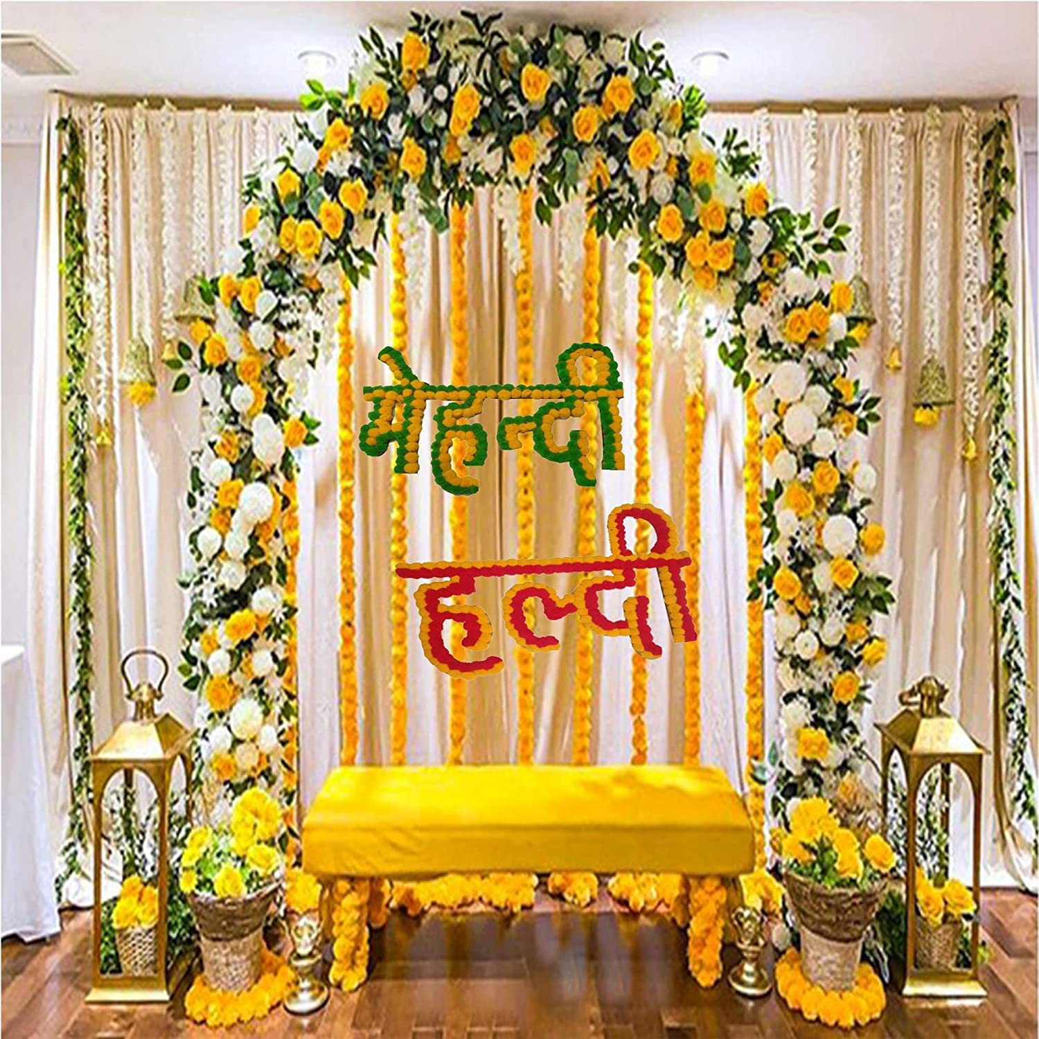 Annaprashan Ceremony